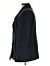 L.L.Bean 100% Polyester Black Coat Size 10R - photo 5