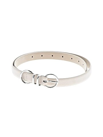 Nine West Belt (view 1)