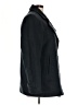 L.L.Bean 100% Polyester Black Coat Size 10R - photo 4