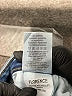 DL1961 Graphic Blue Jeans Size 24 waist - photo 8