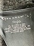 Tek Gear Black Tank Top Size L - photo 7