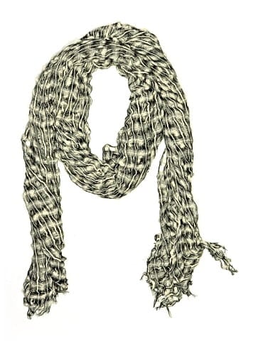 Unbranded Scarf (view 1)