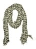 Unbranded Ivory Scarf One size - photo 1