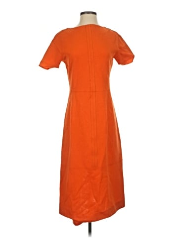 Reed Krakoff Casual Dress (view 1)