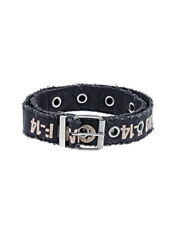 Assorted Brands Belt (view 1)