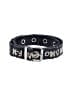 Assorted Brands Silver Belt Size M - photo 1