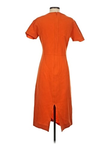Reed Krakoff Casual Dress (view 2)
