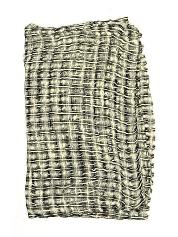 Unbranded Scarf (view 2)