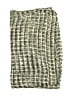 Unbranded Ivory Scarf One size - photo 2