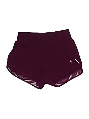 Athleta Athletic Shorts (view 1)