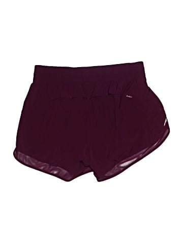 Athleta Athletic Shorts (view 2)