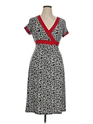 New Directions Casual Dress (view 1)