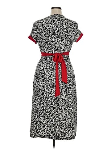 New Directions Casual Dress (view 2)