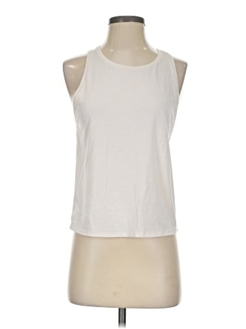 Outdoor Voices Sleeveless T-Shirt (view 1)