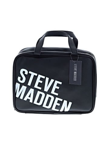 Steve Madden Makeup Bag (view 1)