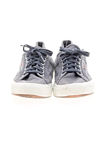 Superga Sneakers (view 2)