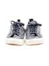 Superga Gray Sneakers Size EU 40 - photo 2