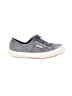 Superga Gray Sneakers Size EU 40 - photo 1