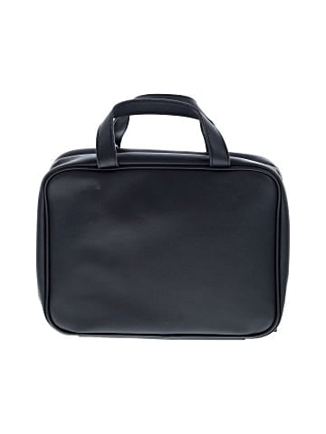 Steve Madden Makeup Bag (view 2)