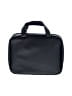Steve Madden Black Makeup Bag One size - photo 2