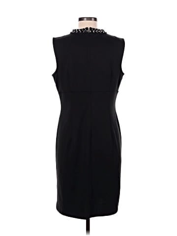 AGB Cocktail Dress (view 2)