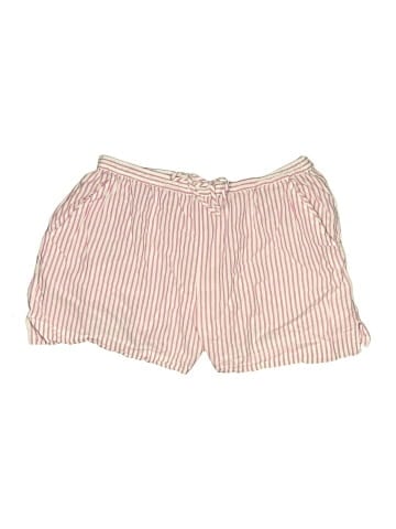 Eberjey Shorts (view 1)