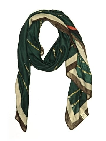 Unbranded Scarf (view 1)