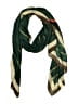Unbranded Green Scarf One size - photo 1