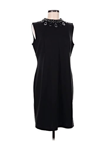 AGB Cocktail Dress (view 1)
