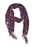 Unbranded Purple Scarf One size - photo 1