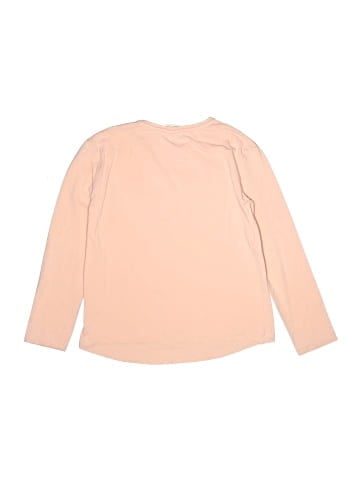 Zara Long Sleeve T-Shirt (view 2)