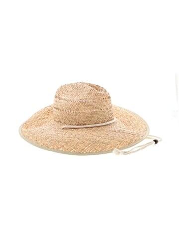 Lack of Color Sun Hat (view 1)
