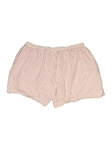 Eberjey Shorts (view 2)