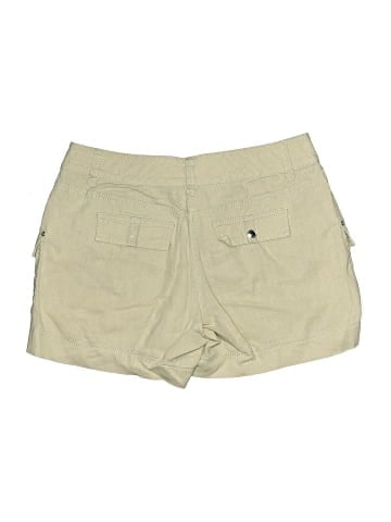 White House Black Market Cargo Shorts (view 2)