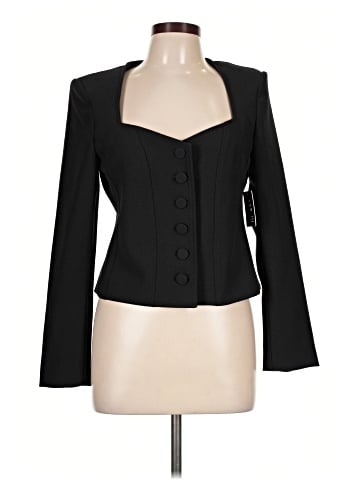 Express Blazer (view 1)