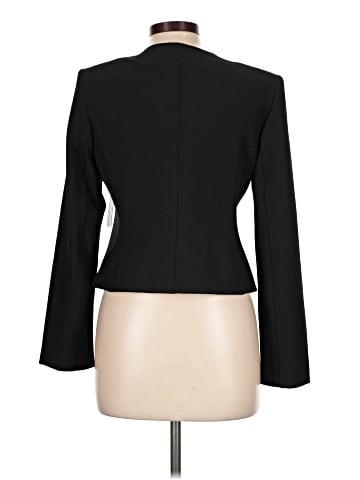 Express Blazer (view 2)