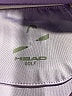 Head Purple Track Jacket Size L - photo 6