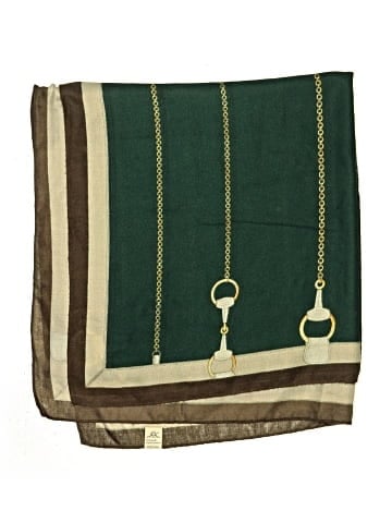 Unbranded Scarf (view 2)