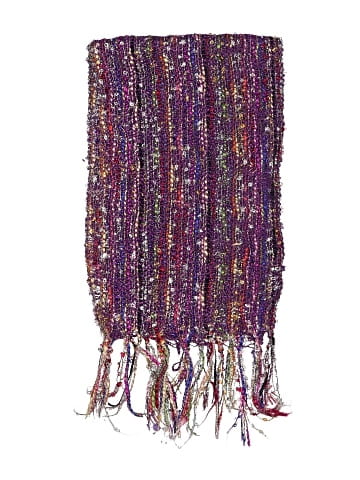Unbranded Scarf (view 2)