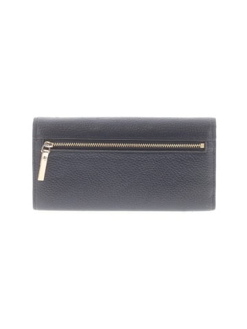 Kate Spade New York Leather Wallet (view 2)
