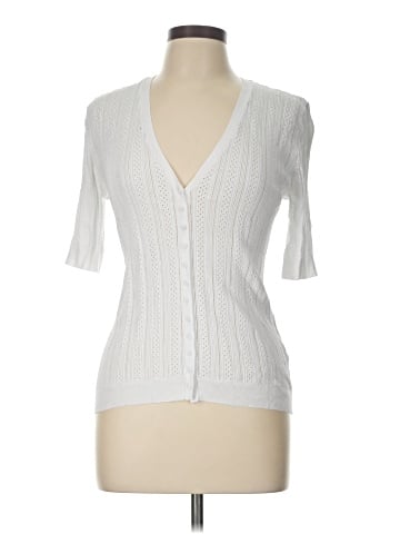 Antonio Melani Short Sleeve Top (view 1)