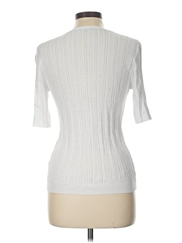 Antonio Melani Short Sleeve Top (view 2)