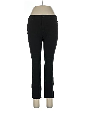 Eddie Bauer Jeans (view 1)