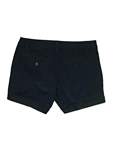Banana Republic Shorts (view 2)