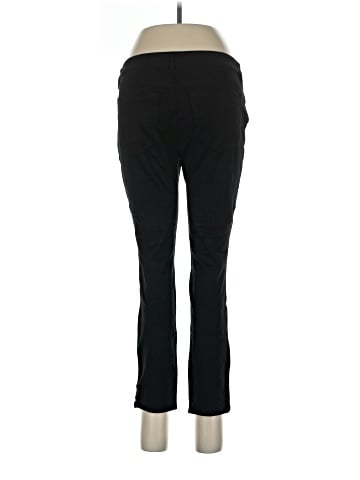 Eddie Bauer Jeans (view 2)