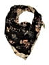 Unbranded Black Scarf One size - photo 1