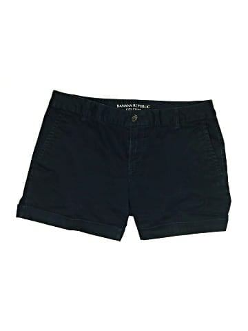 Banana Republic Shorts (view 1)
