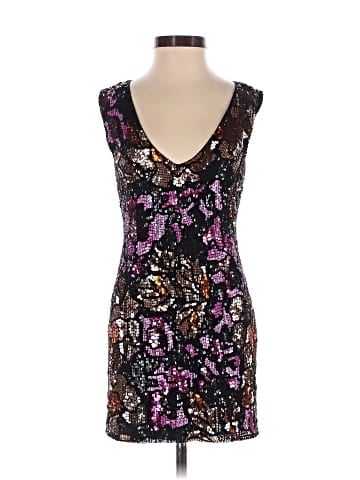 Tracy Reese Cocktail Dress (view 1)