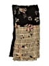 Unbranded Black Scarf One size - photo 2