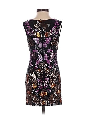 Tracy Reese Cocktail Dress (view 2)